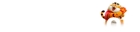 284bet.COM