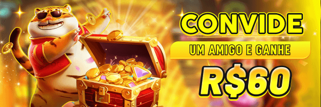 284bet Indique amigos para receber um bônus
