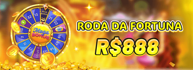284bet Ganhe R$ 100,00 Gratis