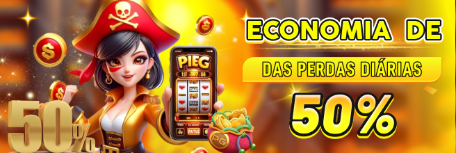 284bet Fundo de Resgate de Perdas Semanais