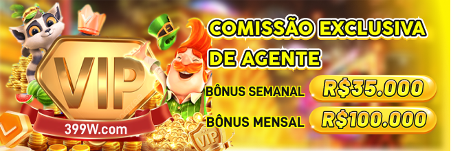 284bet ConvidarCentro